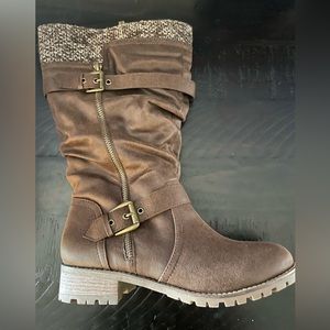 Xappeal Chelsey Boot